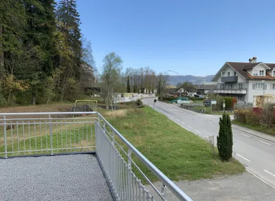 Gewerbeimmobilie kaufen in Feldkirch – 479,28 m² – Bild 8 von 20