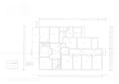 Gewerbeimmobilie kaufen in Feldkirch – 479,28 m² – Bild 19 von 20
