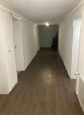 Gewerbeimmobilie kaufen in Feldkirch – 479,28 m² – Bild 9 von 20