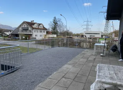 Gewerbeimmobilie kaufen in Feldkirch – 479,28 m² – Bild 6 von 20