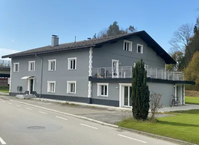 Gewerbeimmobilie kaufen in Feldkirch – 479,28 m² – Bild 4 von 20