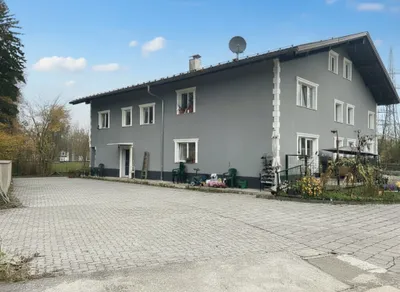 Gewerbeimmobilie kaufen in Feldkirch – 479,28 m² – Bild 5 von 20