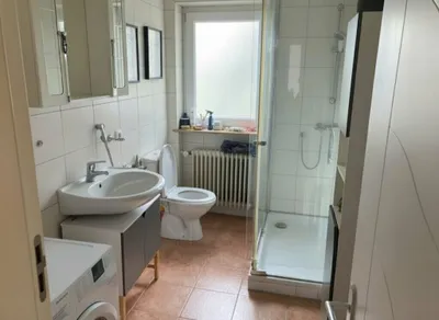 Gewerbeimmobilie kaufen in Feldkirch – 479,28 m² – Bild 13 von 20