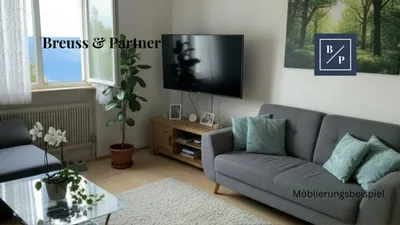 Gewerbeimmobilie kaufen in Feldkirch – 479,28 m² – Bild 2 von 20