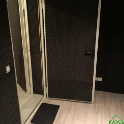 1-Zimmer-Gewerbeimmobilie mieten in Wien – 12 m², € 222 – Bild 5 von 6