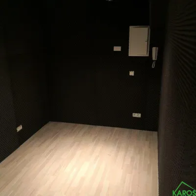 1-Zimmer-Gewerbeimmobilie mieten in Wien – 12 m², € 222 – Bild 3 von 6