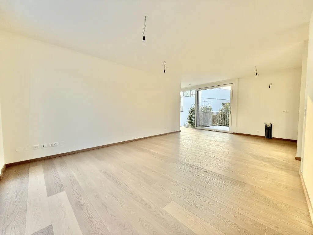 Wohnung – Wien - Ansicht 2