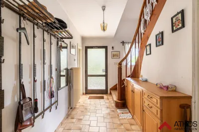 Grundstück kaufen in Linz Land – 774 m², € 445.000 – Bild 9 von 13
