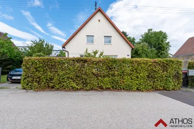 Grundstück kaufen in Linz Land – 774 m², € 445.000 – Bild 6 von 13