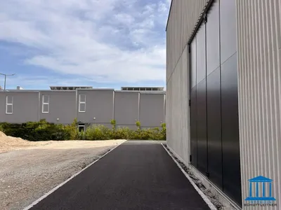 Gewerbeimmobilie mieten in Wiener Neustadt – 1 044 m², € 7.937 – Bild 18 von 27