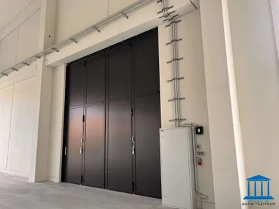 Gewerbeimmobilie mieten in Wiener Neustadt – 1 044 m², € 7.937 – Bild 11 von 27