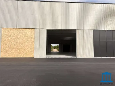 Gewerbeimmobilie mieten in Wiener Neustadt – 1 044 m², € 7.937 – Bild 16 von 27