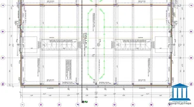 Gewerbeimmobilie mieten in Wiener Neustadt – 1 044 m², € 7.937 – Bild 19 von 27