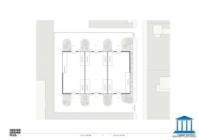 Gewerbeimmobilie mieten in Wiener Neustadt – 1 044 m², € 7.937 – Bild 21 von 27