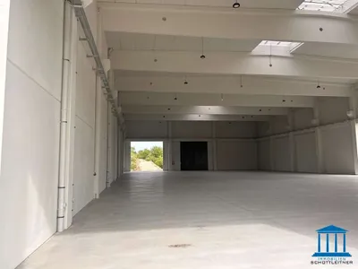Gewerbeimmobilie mieten in Wiener Neustadt – 1 044 m², € 7.937 – Bild 6 von 27