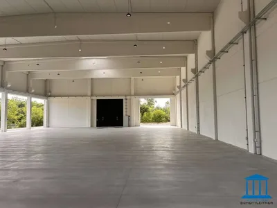 Gewerbeimmobilie mieten in Wiener Neustadt – 1 044 m², € 7.937 – Bild 7 von 27