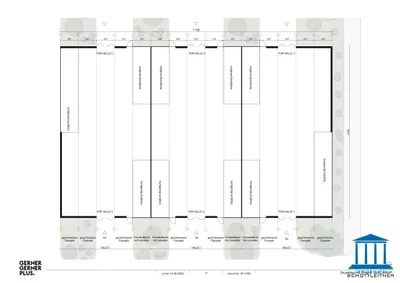 Gewerbeimmobilie mieten in Wiener Neustadt – 1 044 m², € 7.937 – Bild 20 von 27