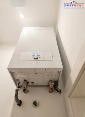 5-Zimmer-Wohnung kaufen in Wien – 95 m², € 545.000 – Bild 9 von 19