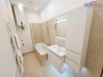 5-Zimmer-Wohnung kaufen in Wien – 95 m², € 545.000 – Bild 2 von 19