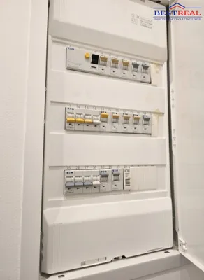 5-Zimmer-Wohnung kaufen in Wien – 95 m², € 545.000 – Bild 15 von 19
