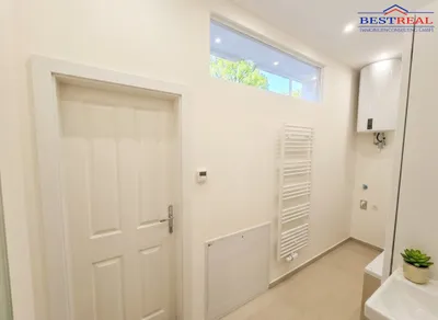5-Zimmer-Wohnung kaufen in Wien – 95 m², € 545.000 – Bild 8 von 19