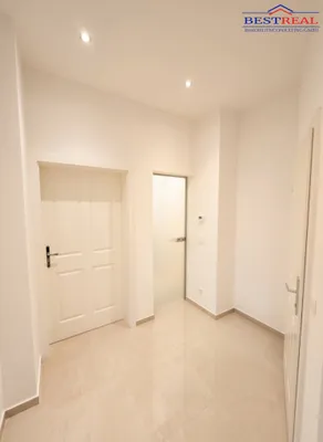5-Zimmer-Wohnung kaufen in Wien – 95 m², € 545.000 – Bild 3 von 19