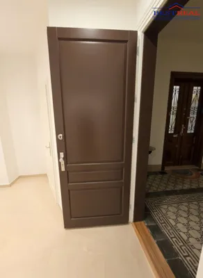 5-Zimmer-Wohnung kaufen in Wien – 95 m², € 545.000 – Bild 12 von 19