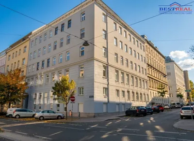 5-Zimmer-Wohnung kaufen in Wien – 95 m², € 545.000 – Bild 16 von 19