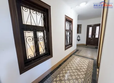 5-Zimmer-Wohnung kaufen in Wien – 95 m², € 545.000 – Bild 7 von 19