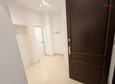 5-Zimmer-Wohnung kaufen in Wien – 95 m², € 545.000 – Bild 14 von 19