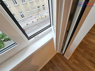 5-Zimmer-Wohnung kaufen in Wien – 95 m², € 545.000 – Bild 13 von 19