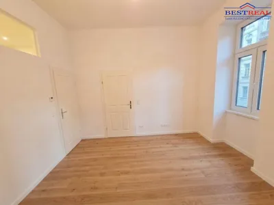 5-Zimmer-Wohnung kaufen in Wien – 95 m², € 545.000 – Bild 4 von 19
