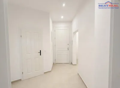 5-Zimmer-Wohnung kaufen in Wien – 95 m², € 545.000 – Bild 5 von 19