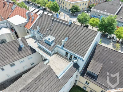 Wohnung mieten in Steyr-Land – € 2.285 – Bild 11 von 18