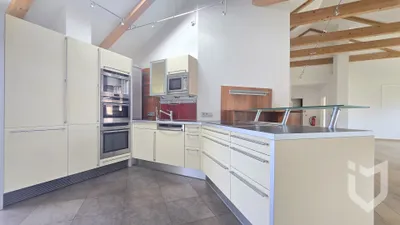 Wohnung mieten in Steyr-Land – € 2.285 – Bild 4 von 18