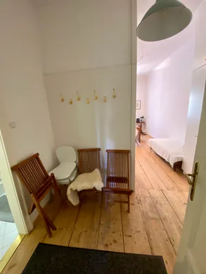 1-Zimmer-Wohnung mieten in Graz – 50 m², € 650 – Bild 6 von 8