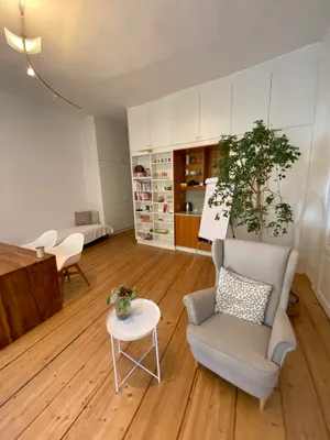 1-Zimmer-Wohnung mieten in Graz – 50 m², € 650 – Bild 3 von 8