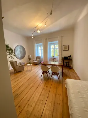 1-Zimmer-Wohnung mieten in Graz – 50 m², € 650 – Bild 5 von 8