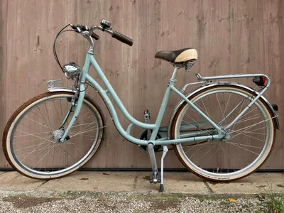 fahrradbeleuchtung mit usb ladefunktion Aura 80 Frontleuchte Akku:400 WH (45 - 115 KM) Category:Kinder Jugend_Headset 1 1/8