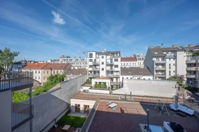 3-Zimmer-Wohnung kaufen in Wien – 68,01 m², € 449.000 – Bild 5 von 24