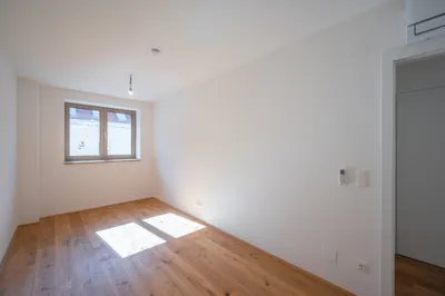 3-Zimmer-Wohnung kaufen in Wien – 68,01 m², € 449.000 – Bild 6 von 24