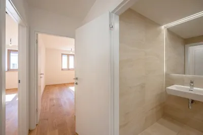 3-Zimmer-Wohnung kaufen in Wien – 68,01 m², € 449.000 – Bild 10 von 24