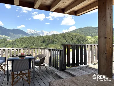 12-Zimmer-Gewerbeimmobilie kaufen in Kitzbühel – 301 m², € 1.590.000