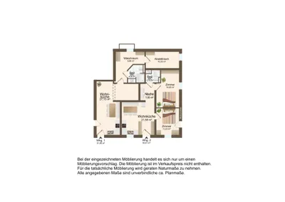 12-Zimmer-Gewerbeimmobilie kaufen in Kitzbühel – 301 m², € 1.590.000 – Bild 17 von 20