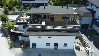 12-Zimmer-Gewerbeimmobilie kaufen in Kitzbühel – 301 m², € 1.590.000 – Bild 14 von 20