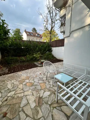 2-Zimmer-Wohnung mieten in Wien – 62 m², € 1.400 – Bild 7 von 17