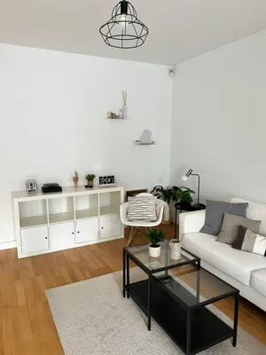 Moderne Wohnung in 1190 Wien mit Garten und Pool – Bild 2