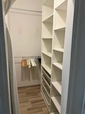 2-Zimmer-Wohnung mieten in Wien – 62 m², € 1.400 – Bild 10 von 17