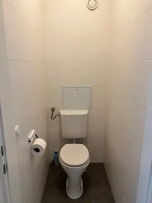 2-Zimmer-Wohnung mieten in Wien – 62 m², € 1.400 – Bild 12 von 17