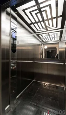 1-Zimmer-Wohnung kaufen in Wien – 40,04 m², € 185.000 – Bild 10 von 12